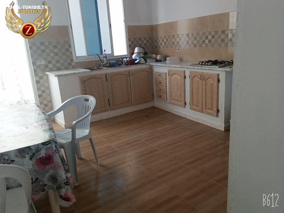 Image Annonce Deal-tunisie