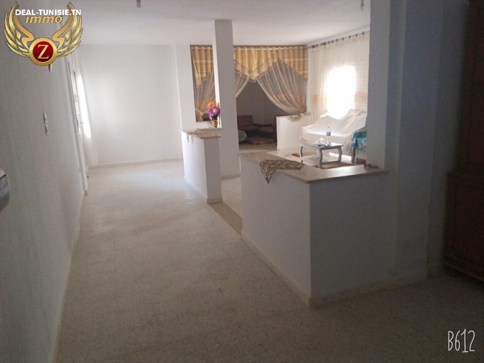 Image Annonce Deal-tunisie