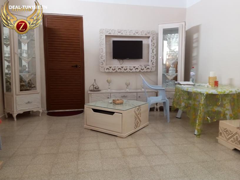 Image Annonce Deal-tunisie