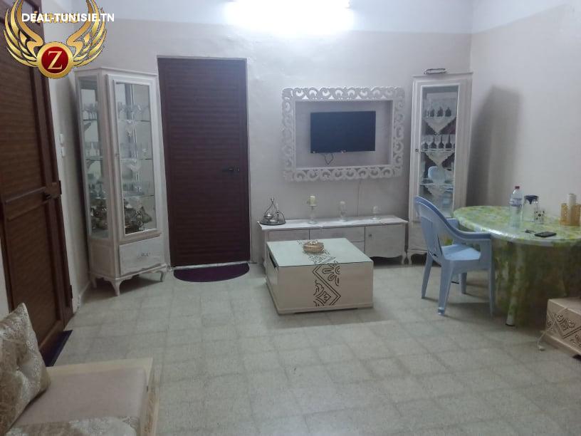 Image Annonce Deal-tunisie
