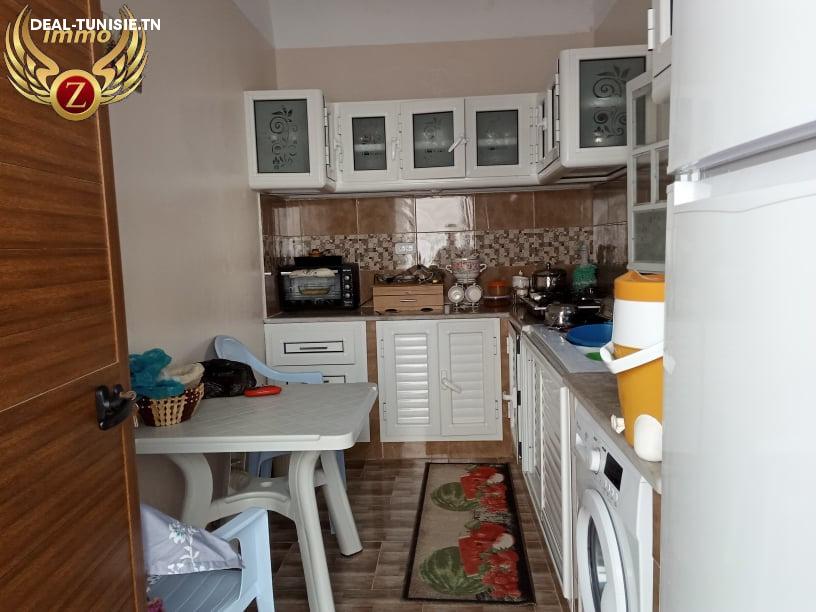 Image Annonce Deal-tunisie