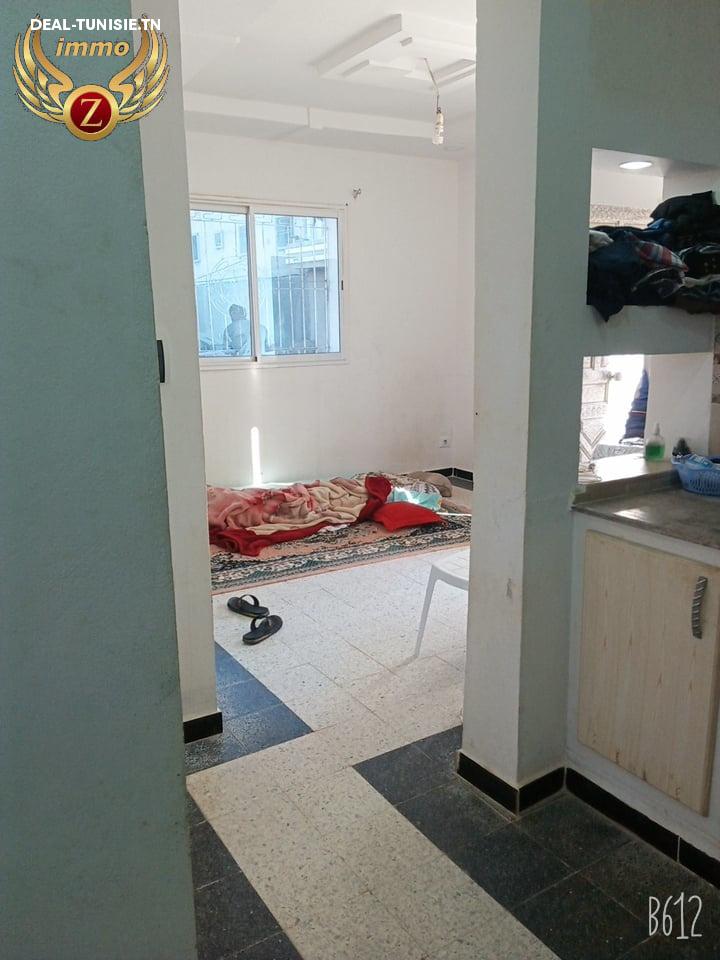 Image Annonce Deal-tunisie