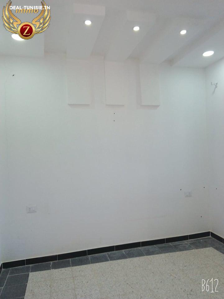 Image Annonce Deal-tunisie