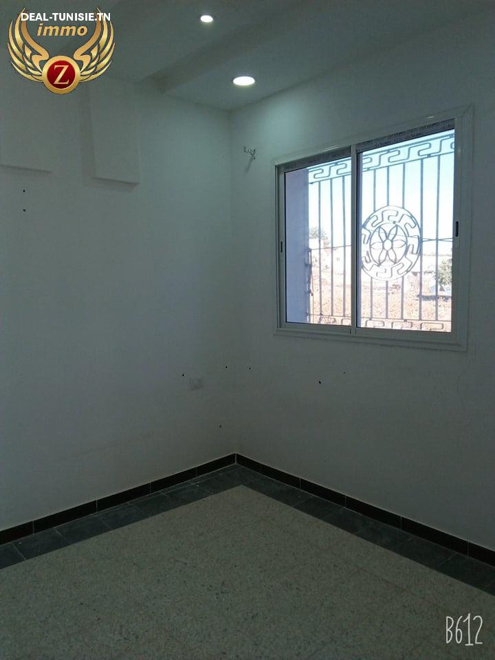 Image Annonce Deal-tunisie