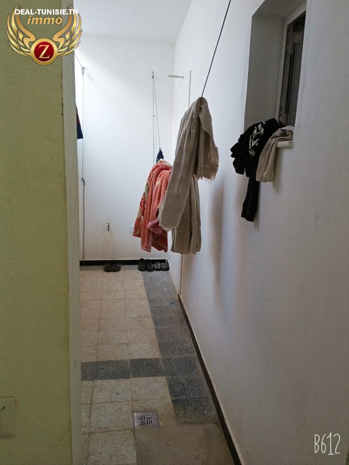 Image Annonce Deal-tunisie