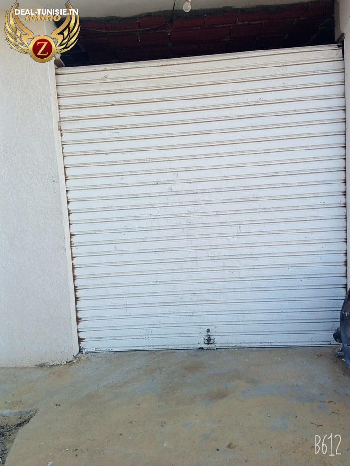 Image Annonce Deal-tunisie