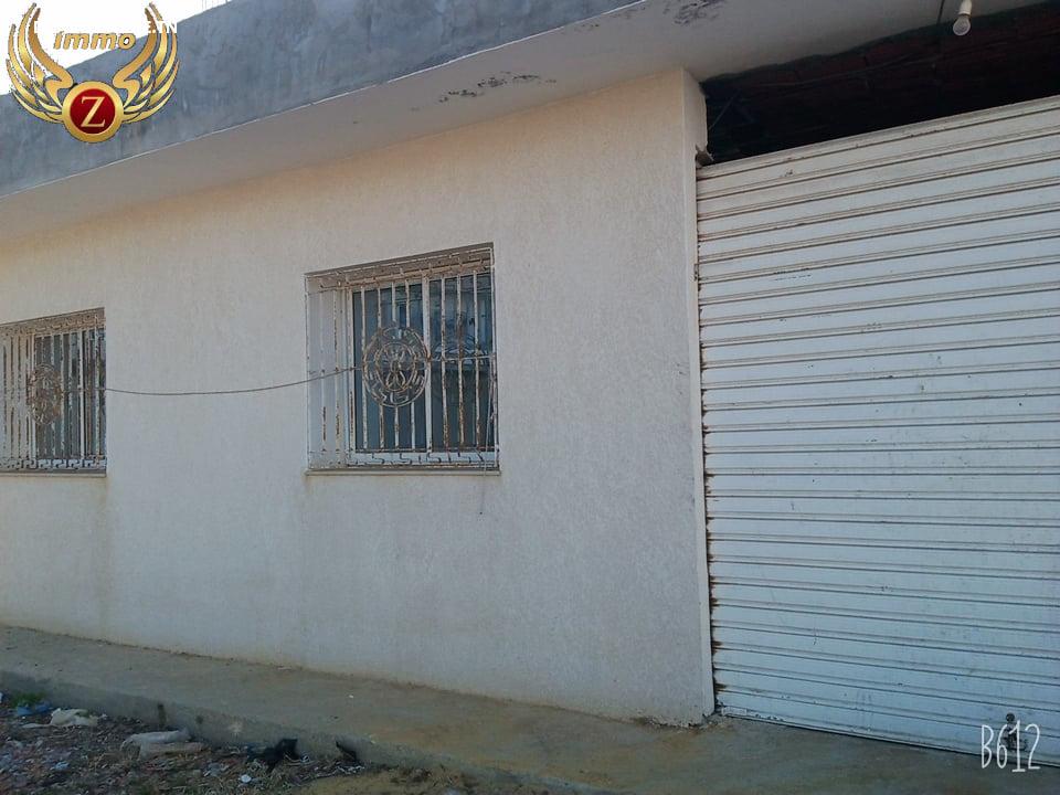 Image Annonce Deal-tunisie