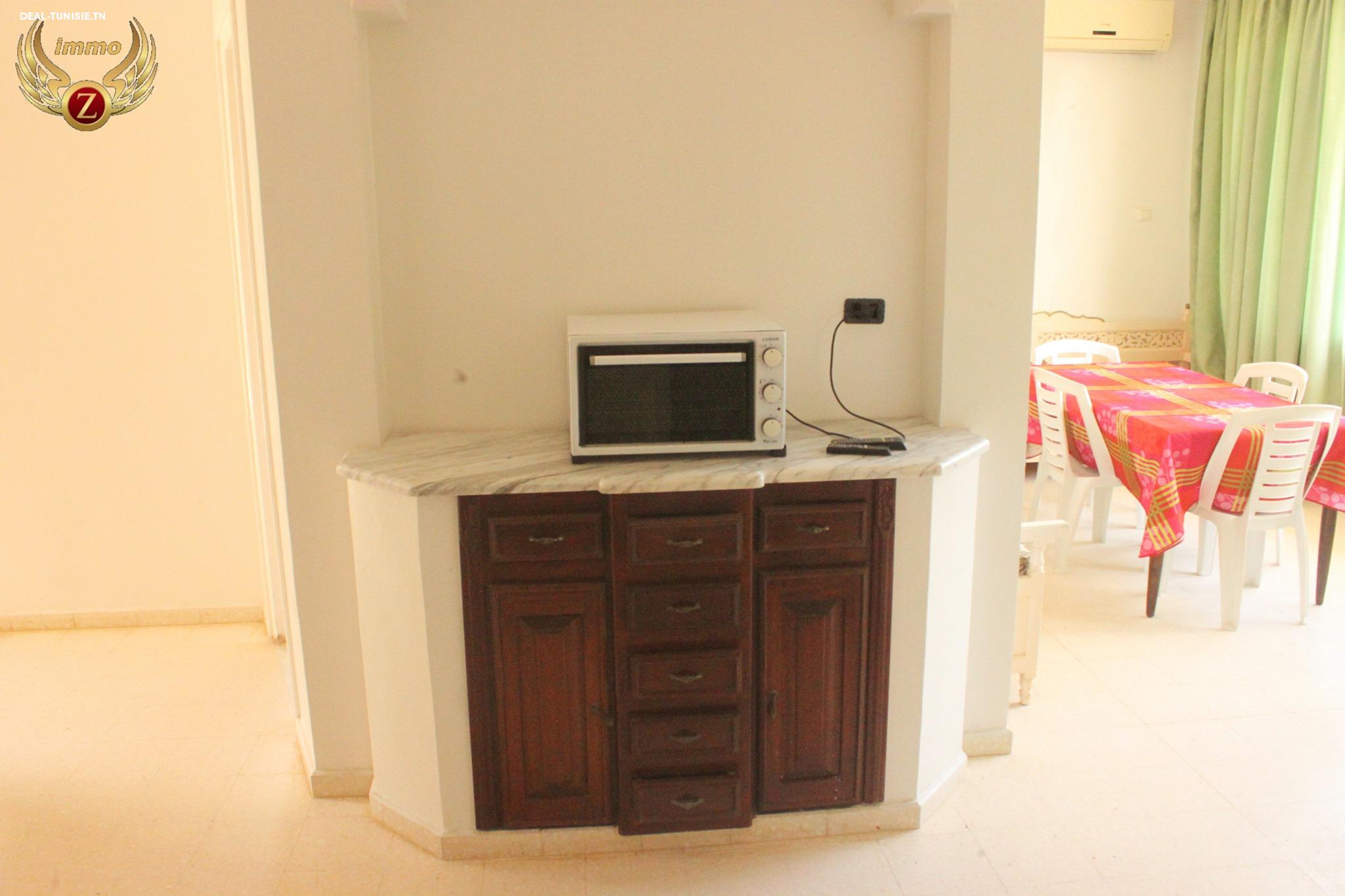 Image Annonce Deal-tunisie
