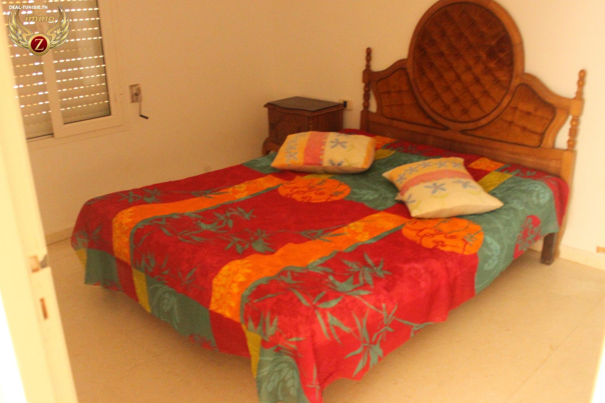 Image Annonce Deal-tunisie
