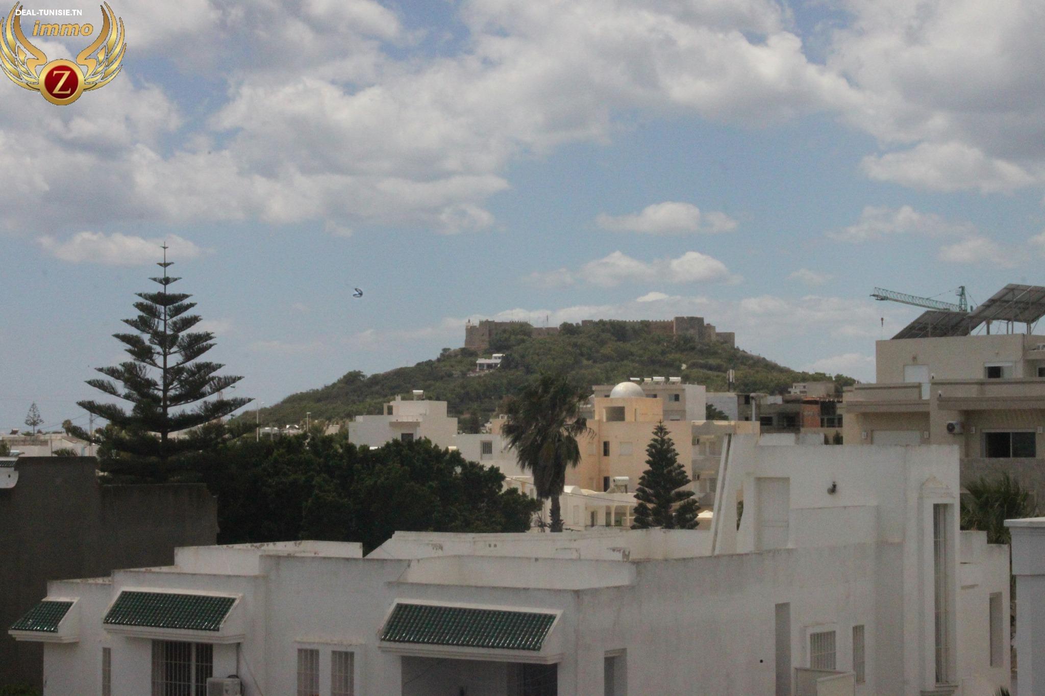 deal tunisie annonce