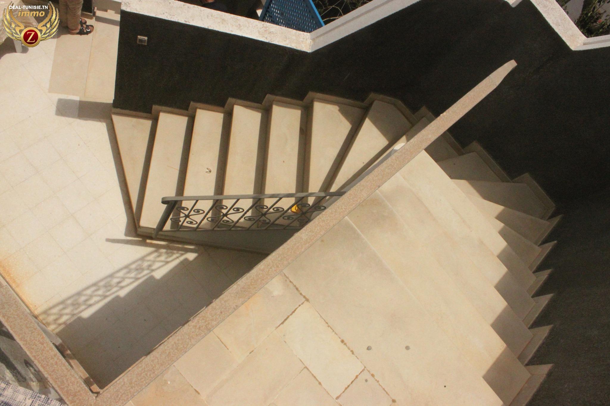 Image Annonce Deal-tunisie