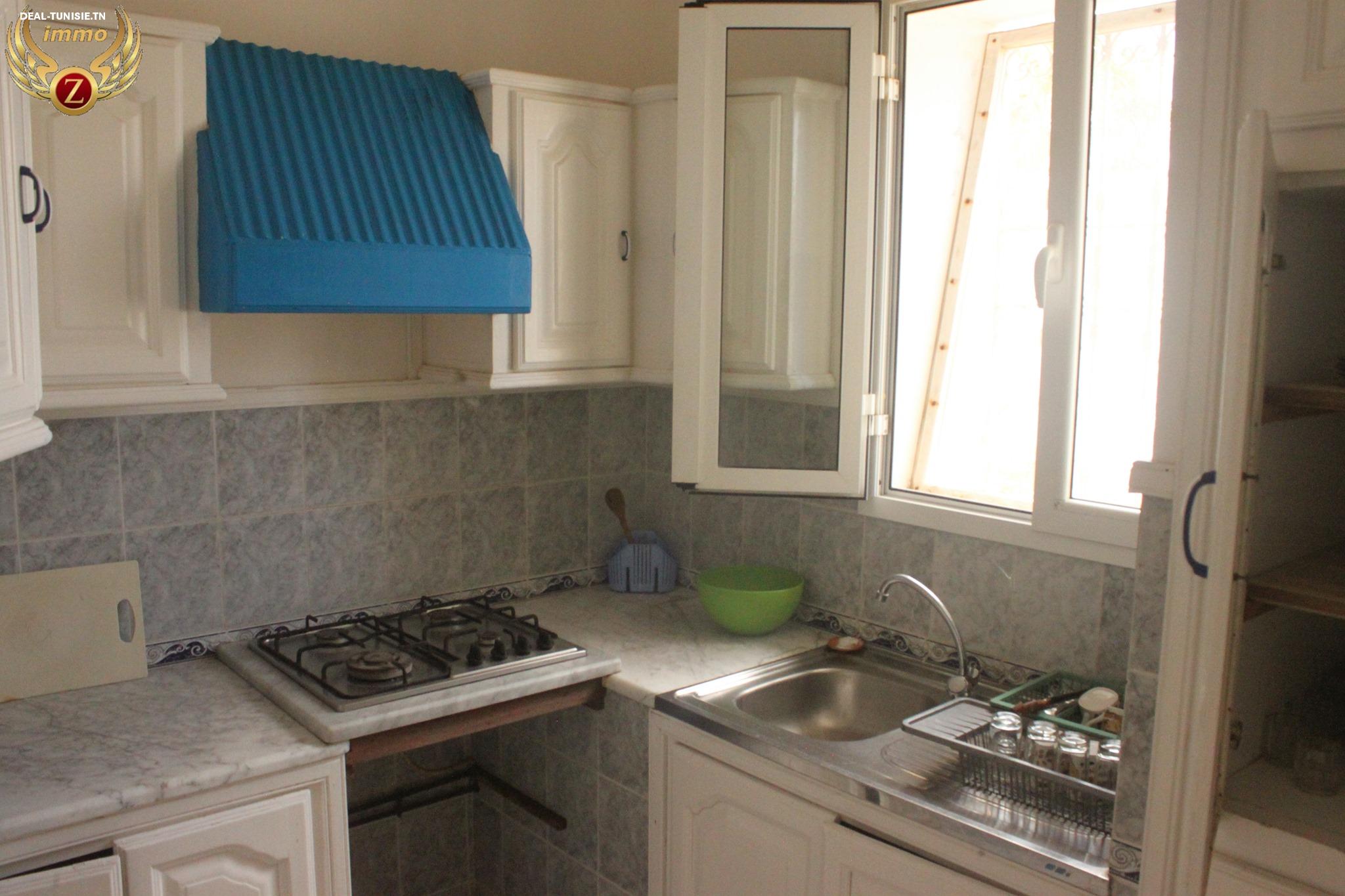 Image Annonce Deal-tunisie