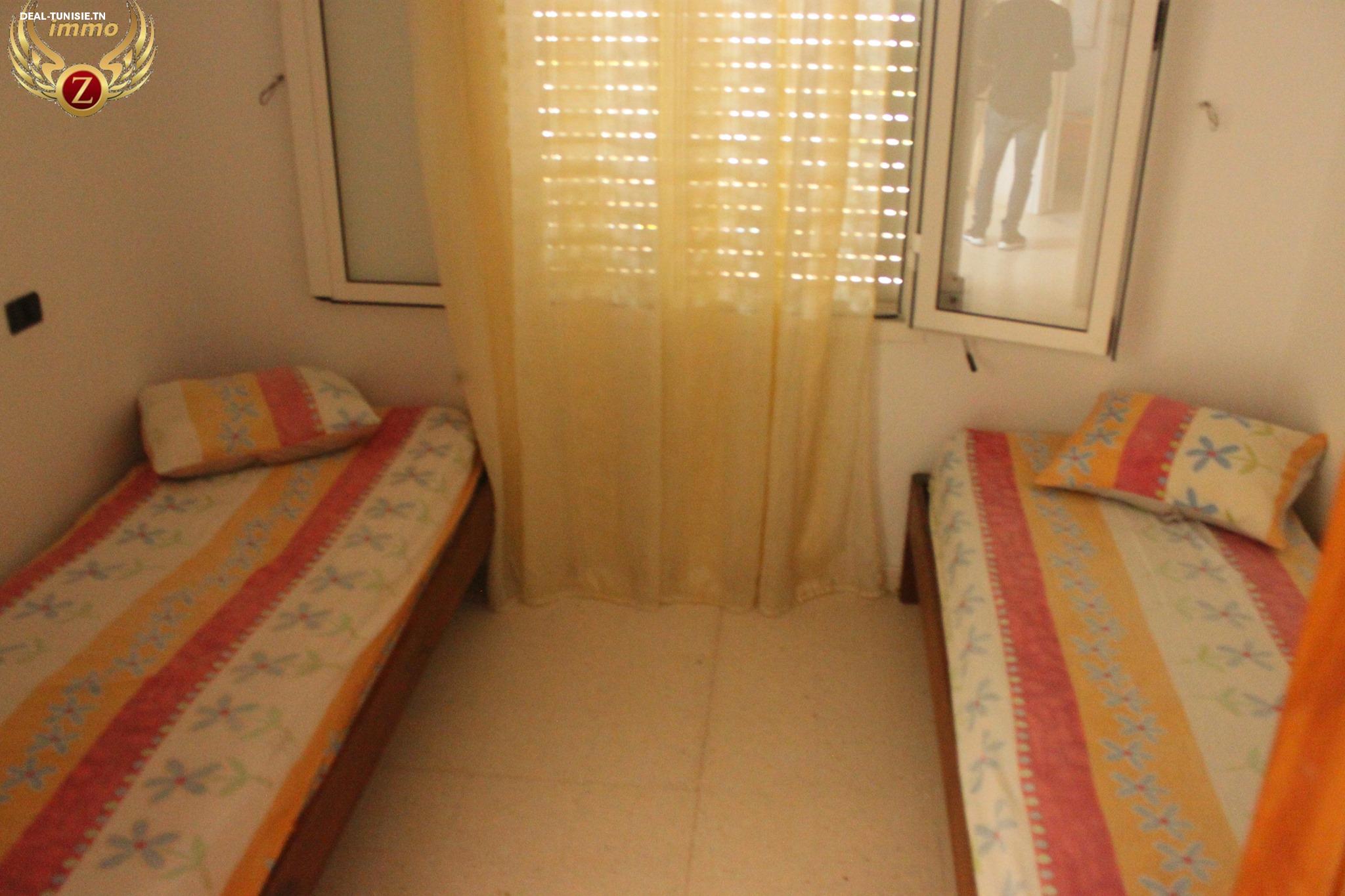 Image Annonce Deal-tunisie