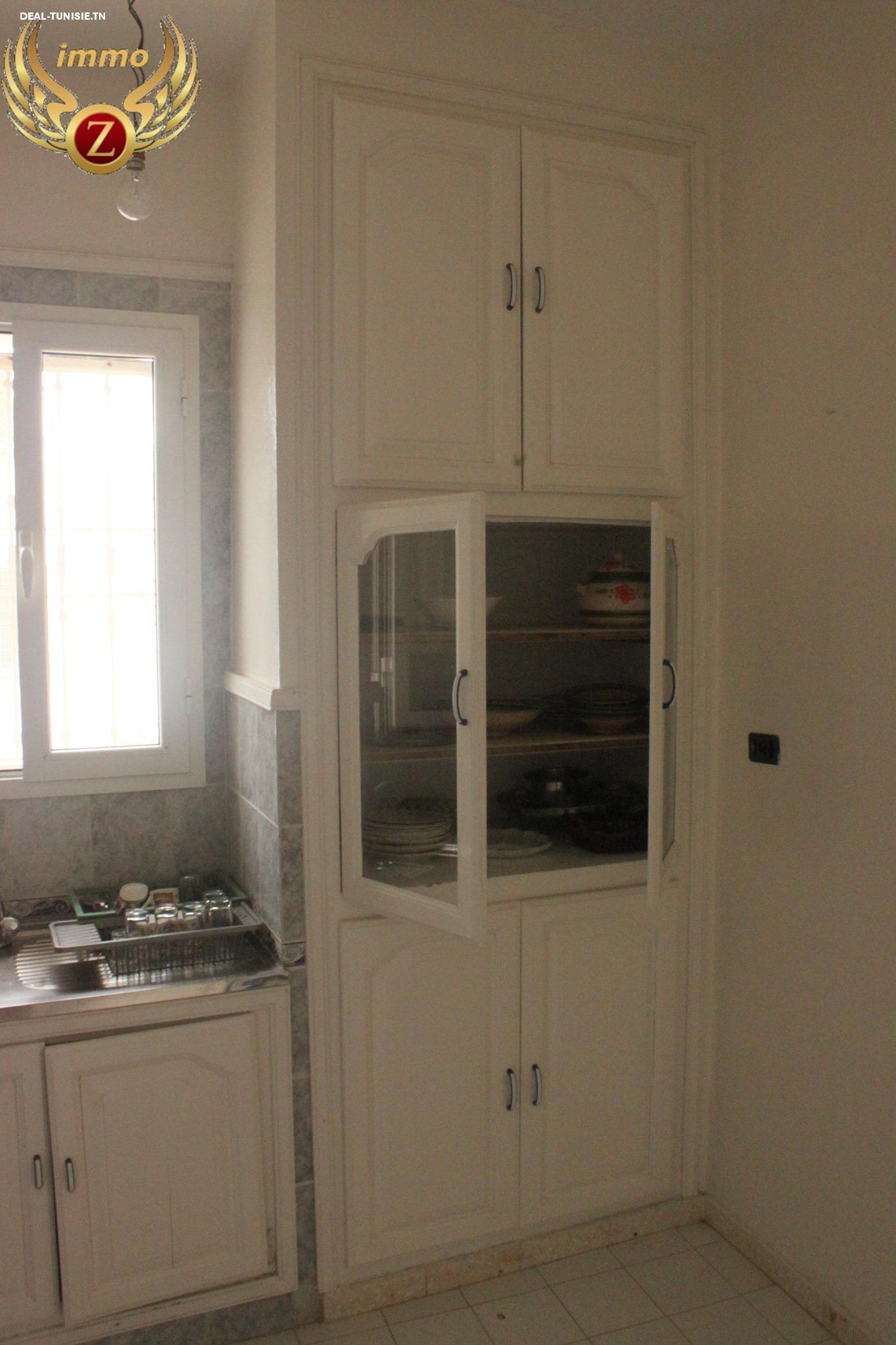 Image Annonce Deal-tunisie