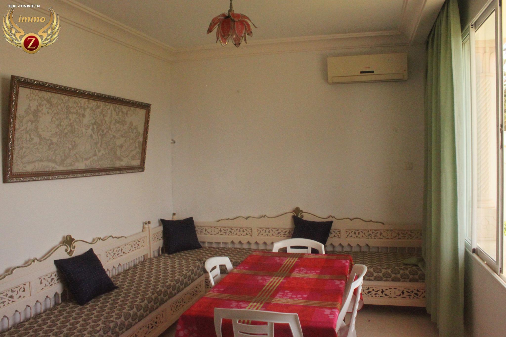 Image Annonce Deal-tunisie