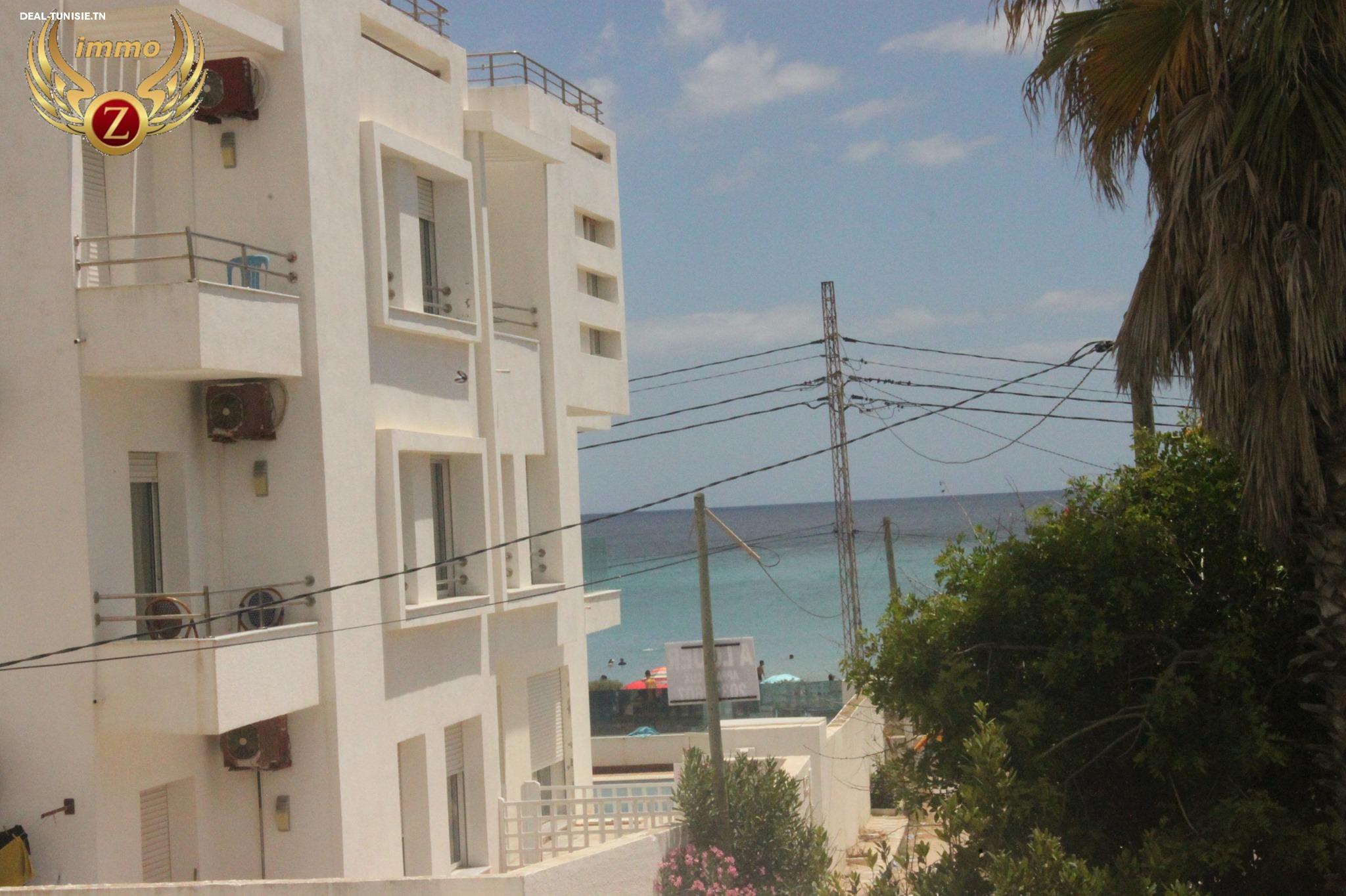 Image Annonce Deal-tunisie