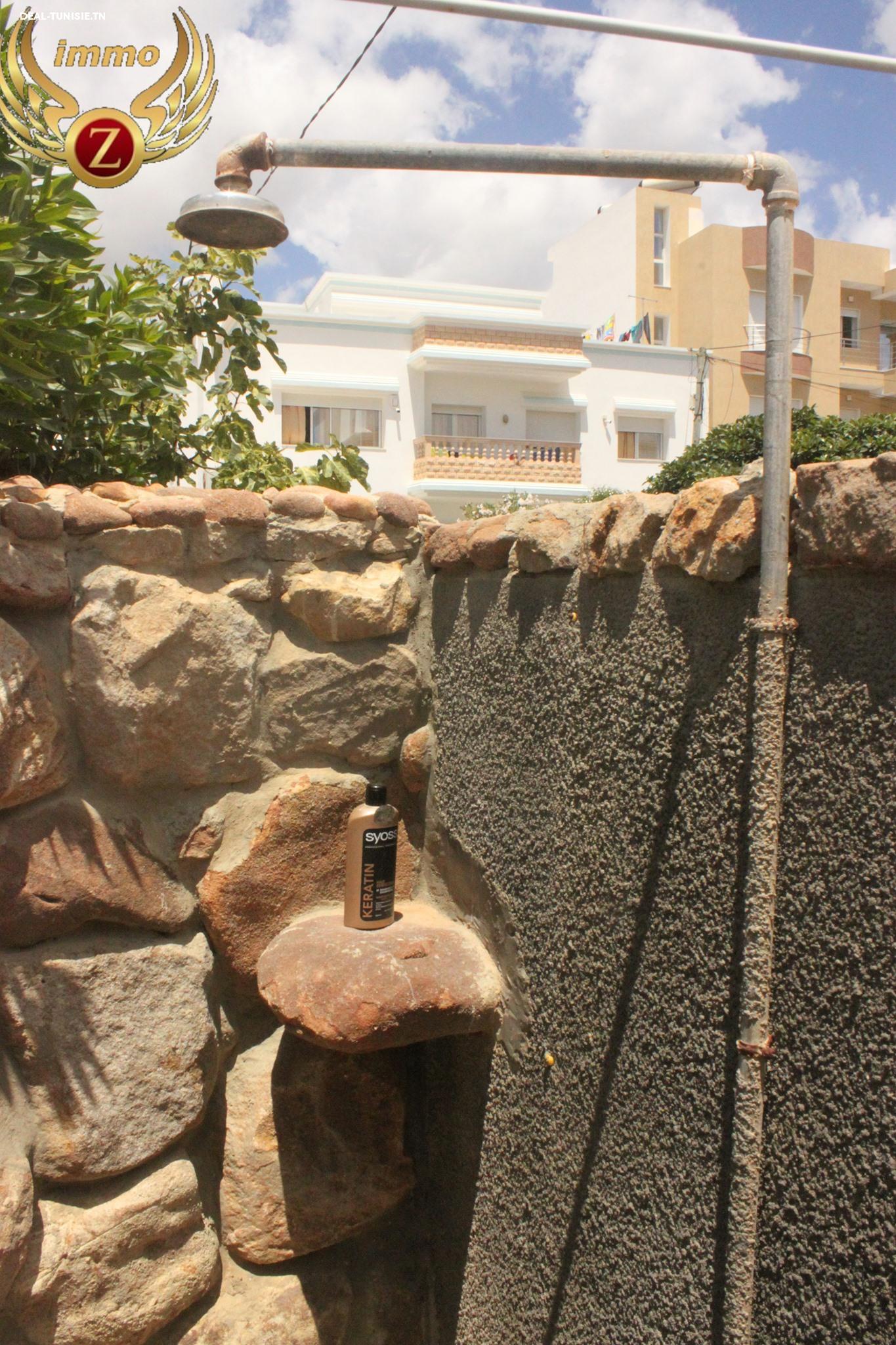 Image Annonce Deal-tunisie