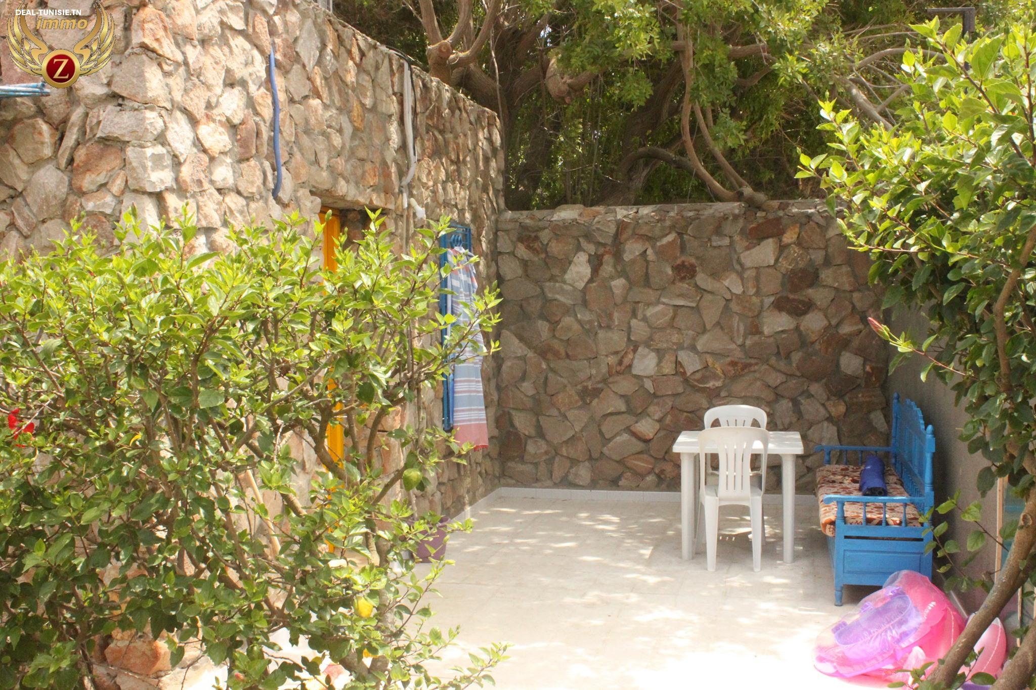 Image Annonce Deal-tunisie