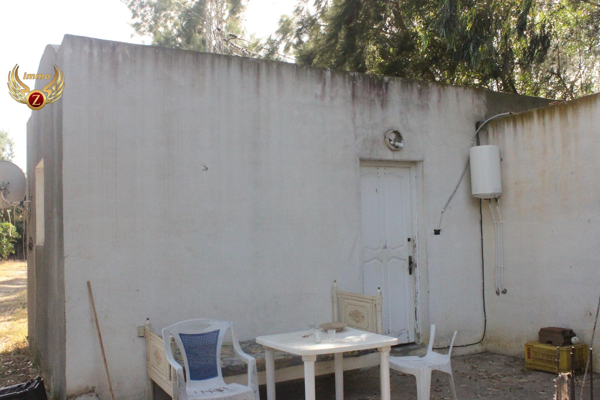 Image Annonce Deal-tunisie