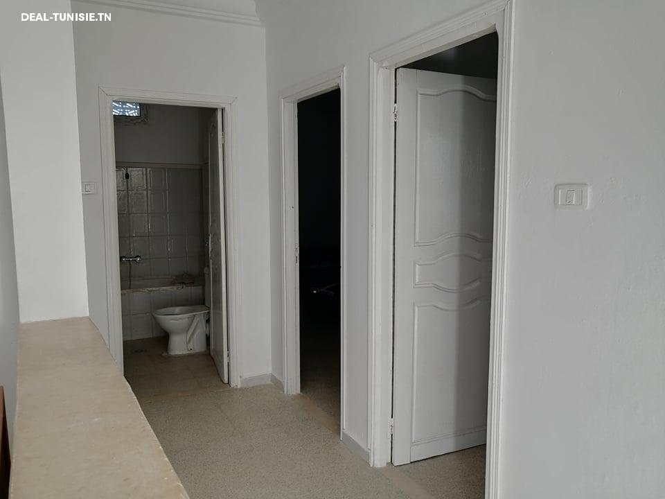 Image Annonce Deal-tunisie