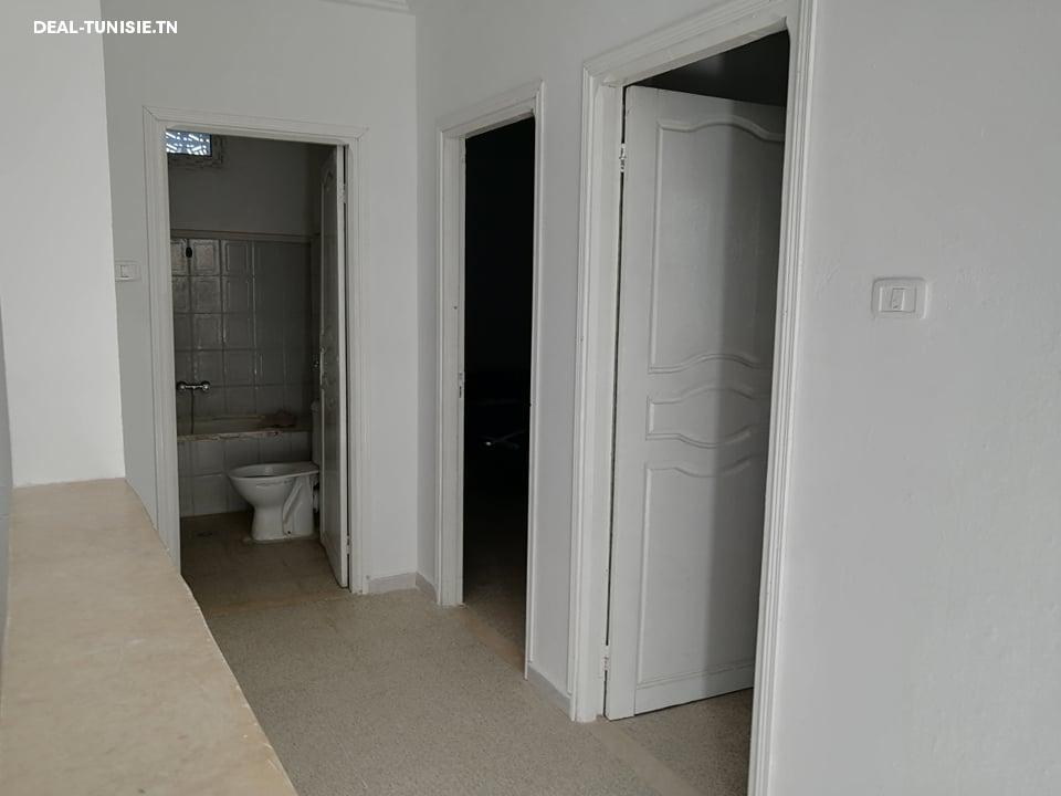 Image Annonce Deal-tunisie