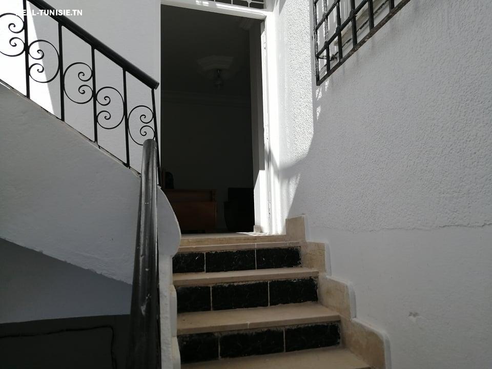 Image Annonce Deal-tunisie