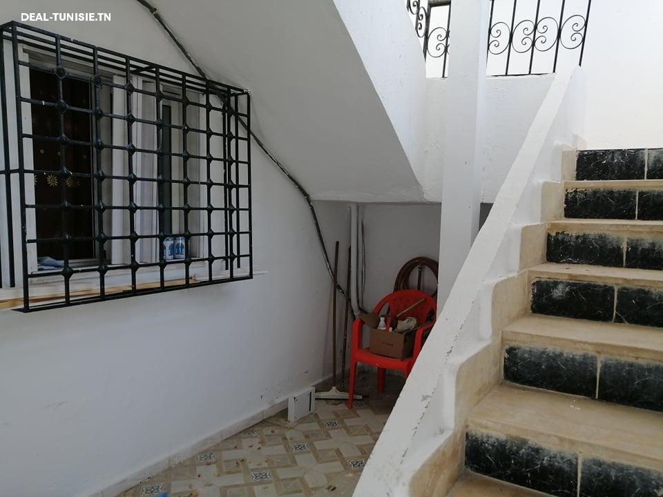 Image Annonce Deal-tunisie