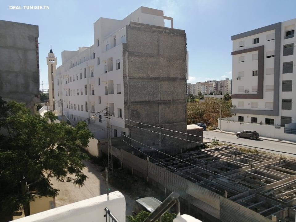 deal tunisie annonce