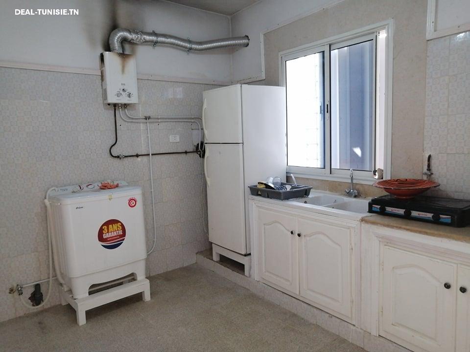 Image Annonce Deal-tunisie
