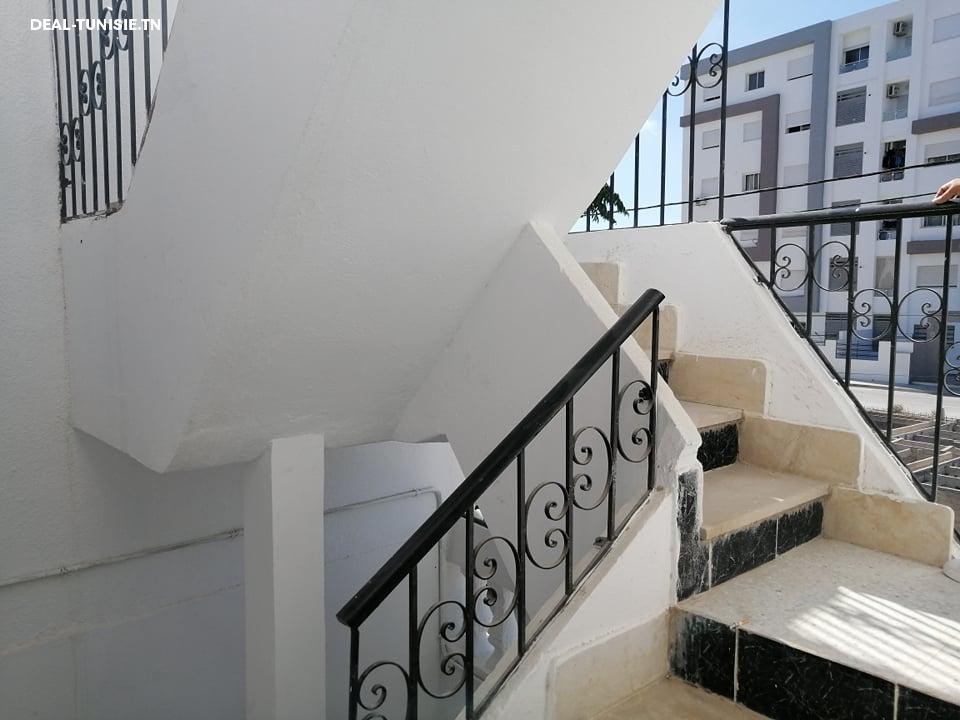 Image Annonce Deal-tunisie
