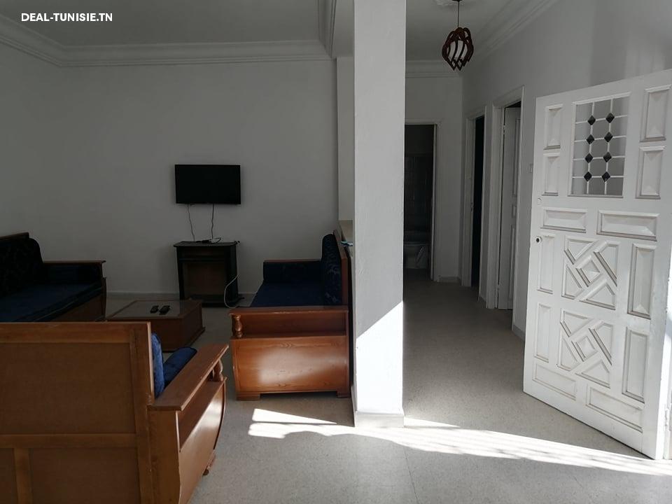 Image Annonce Deal-tunisie