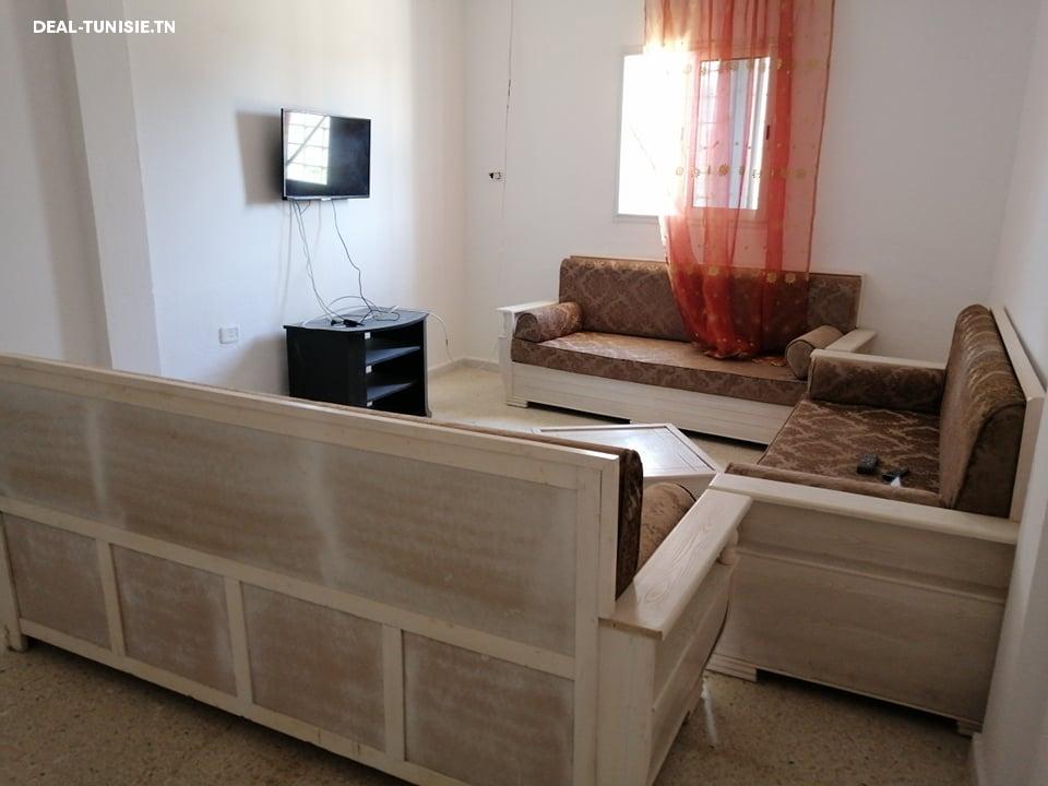 Image Annonce Deal-tunisie