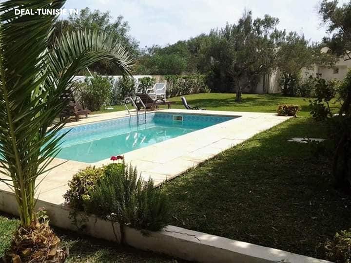 deal tunisie annonce