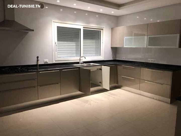 Image Annonce Deal-tunisie