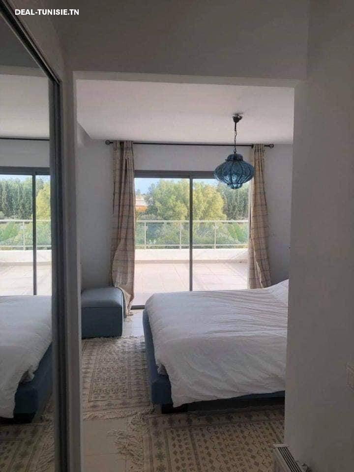 Image Annonce Deal-tunisie