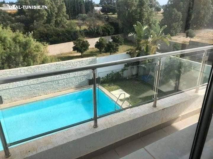 Image Annonce Deal-tunisie