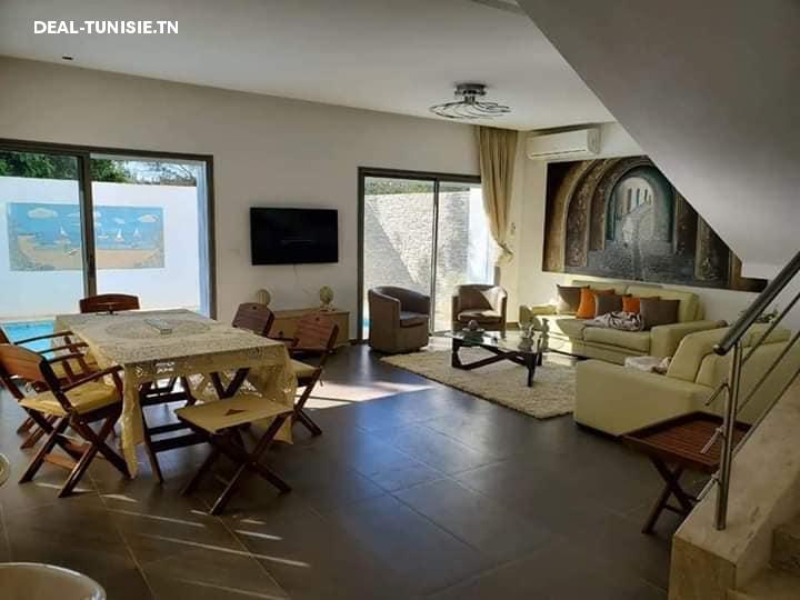 Image Annonce Deal-tunisie
