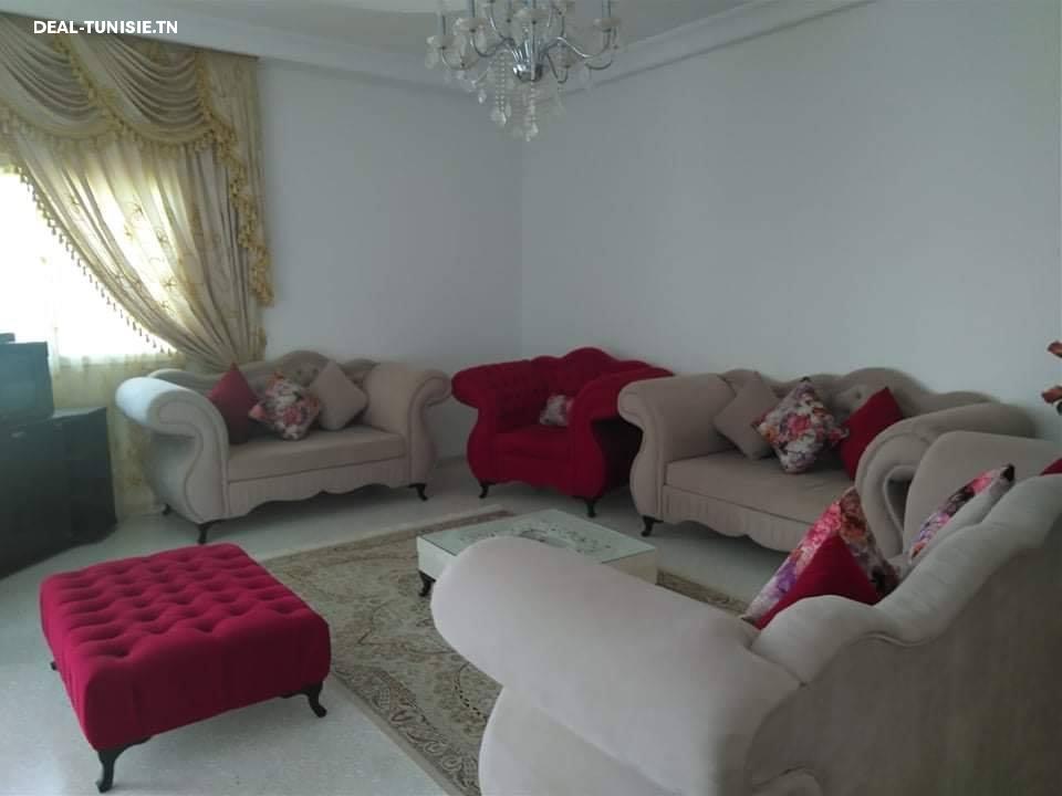 Image Annonce Deal-tunisie