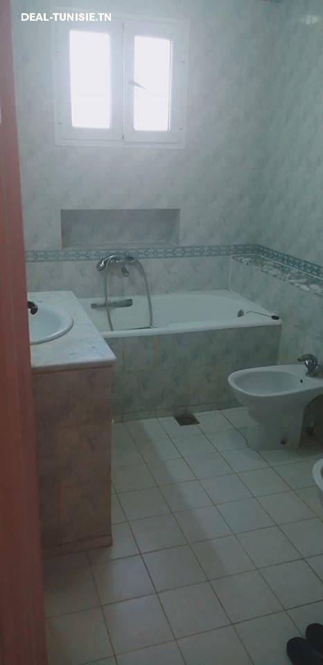 Image Annonce Deal-tunisie