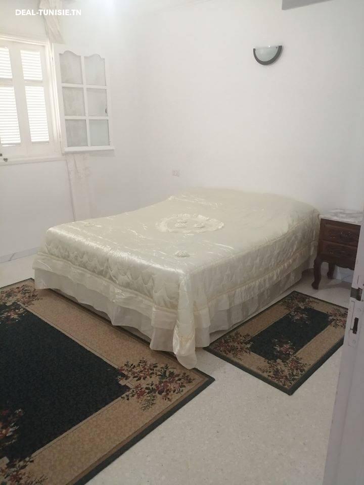 Image Annonce Deal-tunisie