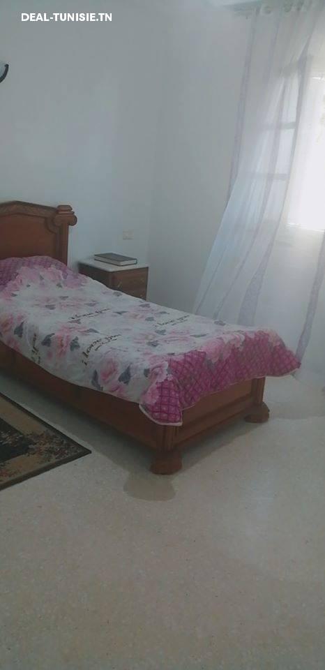 Image Annonce Deal-tunisie