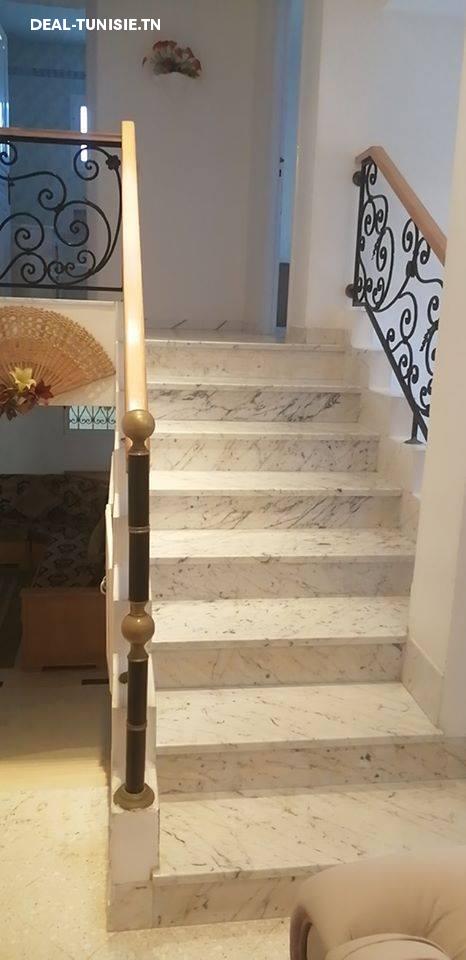 Image Annonce Deal-tunisie