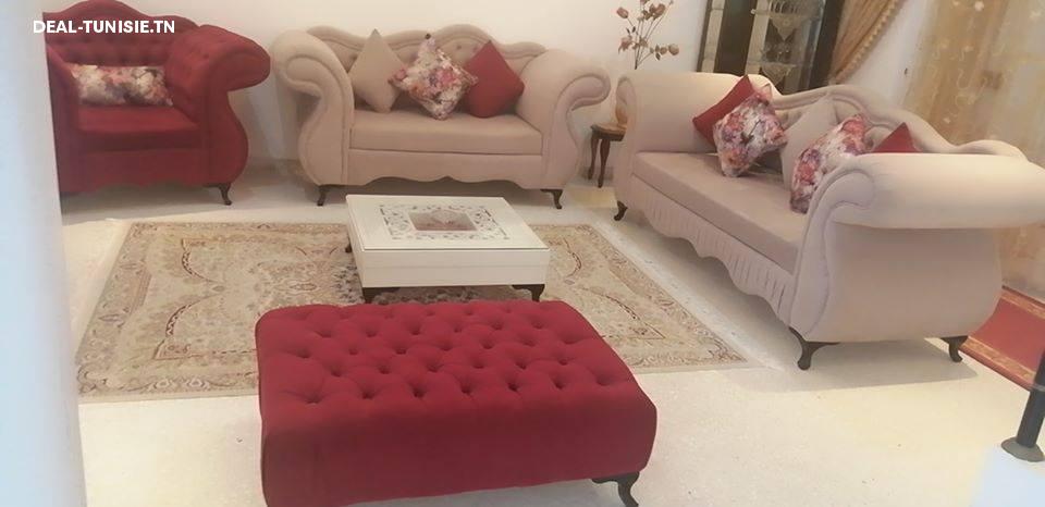 Image Annonce Deal-tunisie