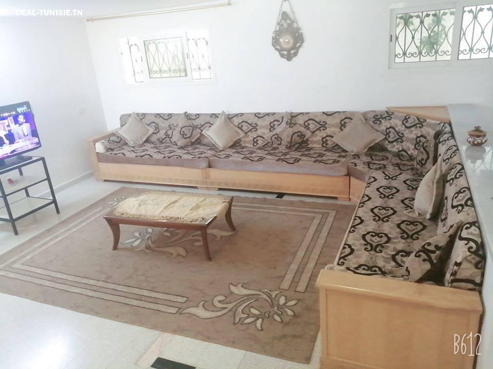 Image Annonce Deal-tunisie