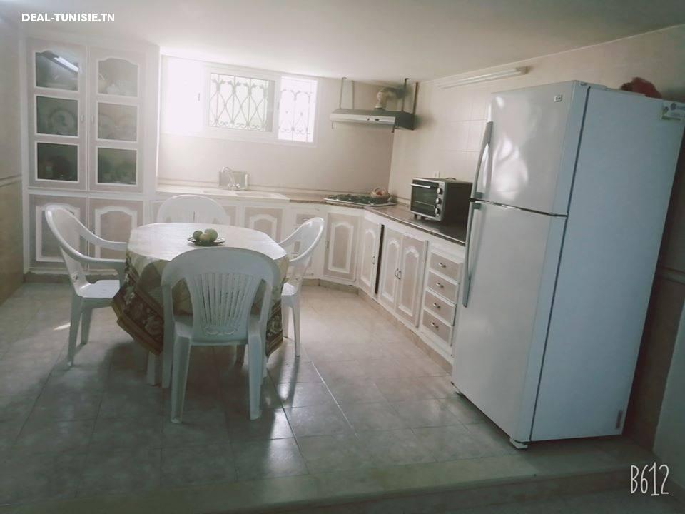 Image Annonce Deal-tunisie