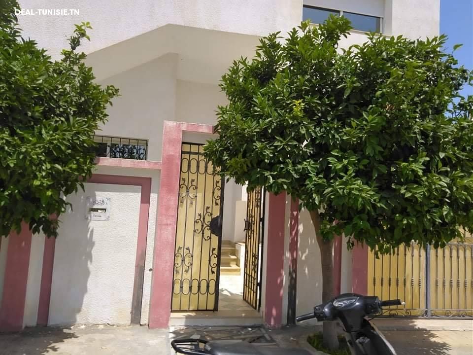 deal tunisie annonce