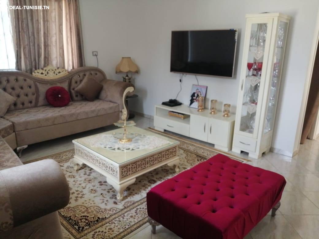 Image Annonce Deal-tunisie