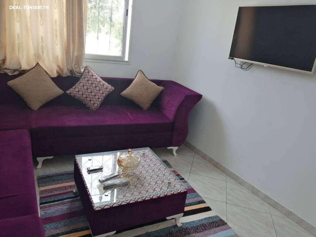 Image Annonce Deal-tunisie