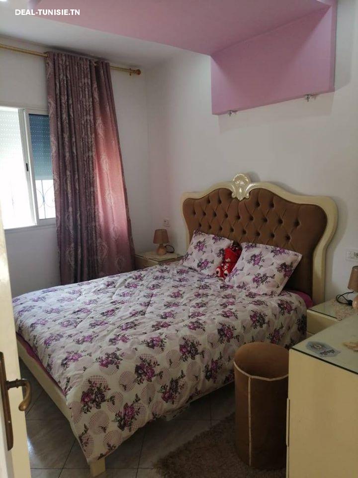 Image Annonce Deal-tunisie