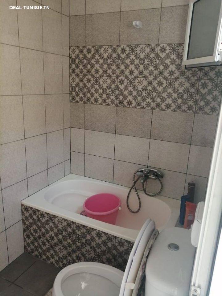 Image Annonce Deal-tunisie